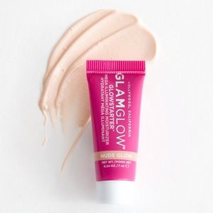 Glowstarter Mega Illuminating Moisturizer